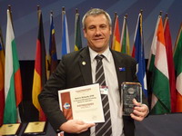 Mark Richards